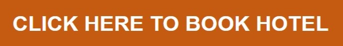 Click here to book your hotel room