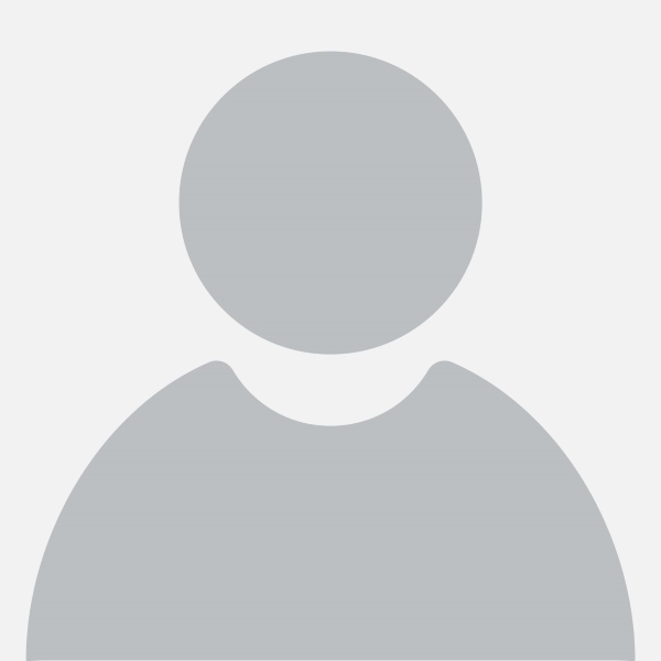 Dr. Vanessa K. Salinas-Lunas