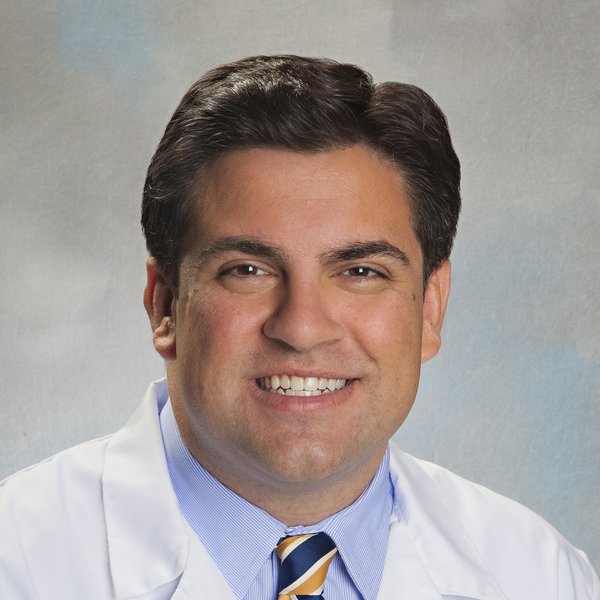 Nathan T. Connell, MD, MPH