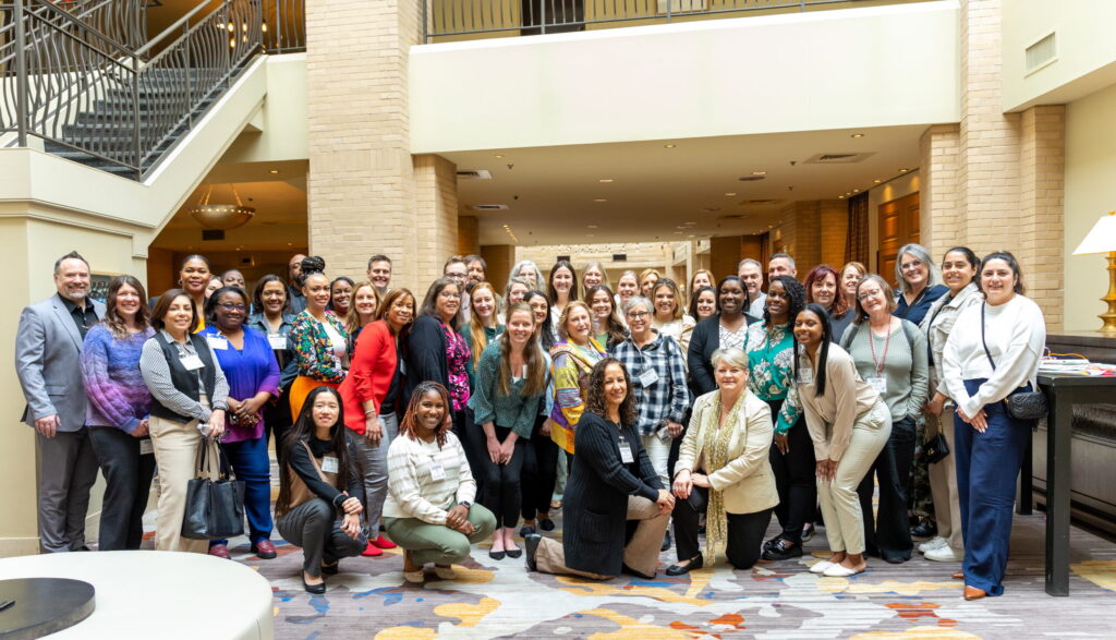 Attendees Group Photo_small