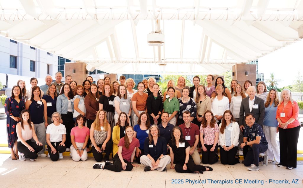 2025 PT Group Photo Small